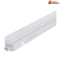 ACK AN10-01130 11W 87cm Merkür Led Bant Armatür 6500K Beyaz Işık
